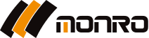 Zhejiang Monro M&E Co., Ltd.