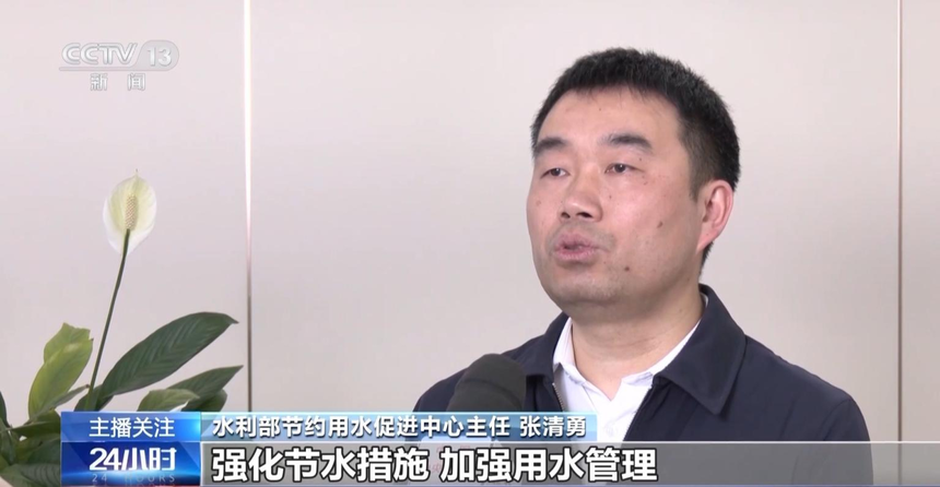 正在上传...
