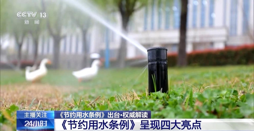 正在上传...